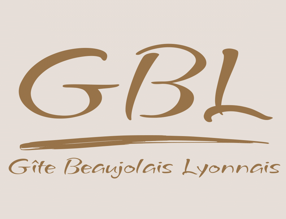 gitebeaujolaislyonnais.fr